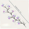 LED Butterfly Branch Decorative Lighting