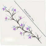 LED Butterfly Branch Decorative Lighting