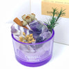 Stone Aromatherapy Essential Oil Home Fragrance