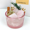 Stone Aromatherapy Essential Oil Home Fragrance