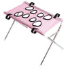 Foldable Pet Bathing Grooming Table