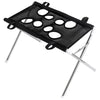 Foldable Pet Bathing Grooming Table
