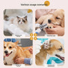 Foldable Pet Bathing Grooming Table