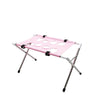 Foldable Pet Bathing Grooming Table