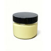 Turmeric Clay Mask with Vitamin C