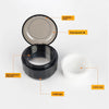 Mini Hair Removal Wax Melting Machine Kit