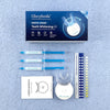 Teeth whitening device