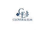 Clover &amp; Elm - Home