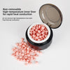 Mini Hair Removal Wax Melting Machine Kit
